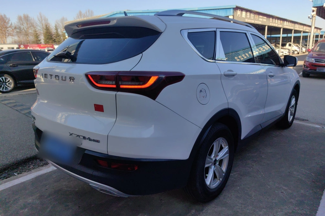 Фото машины 15