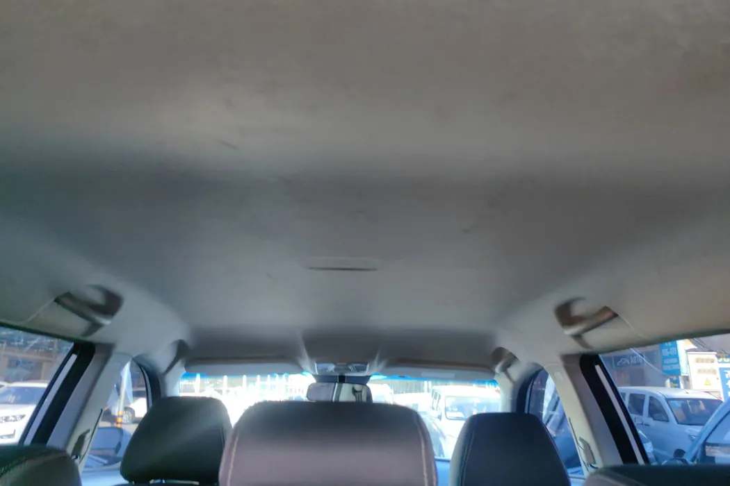 Фото машины 7