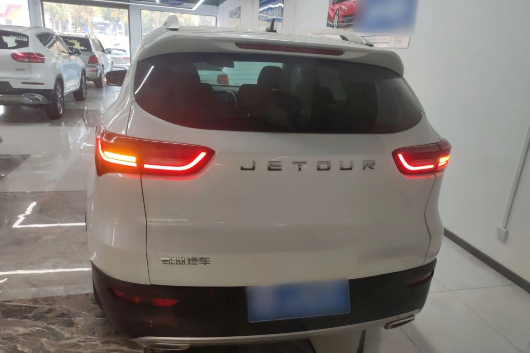 Фото машины 13