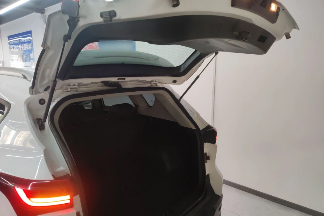 Фото машины 10