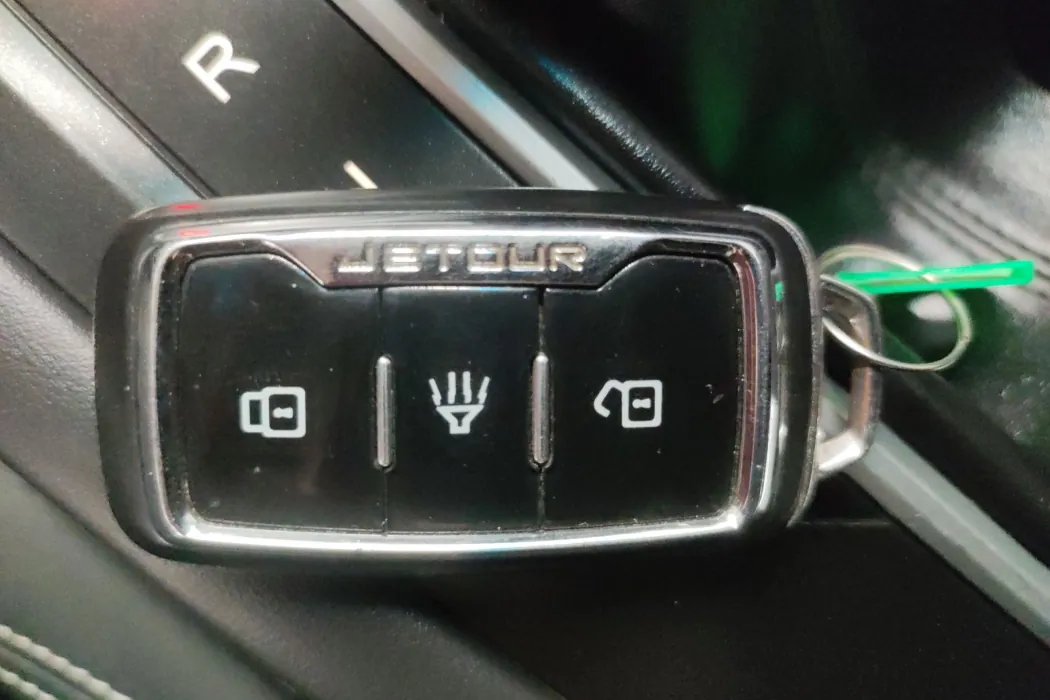 Фото машины 11