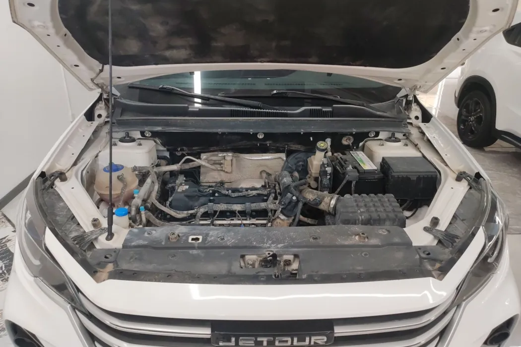 Фото машины 8