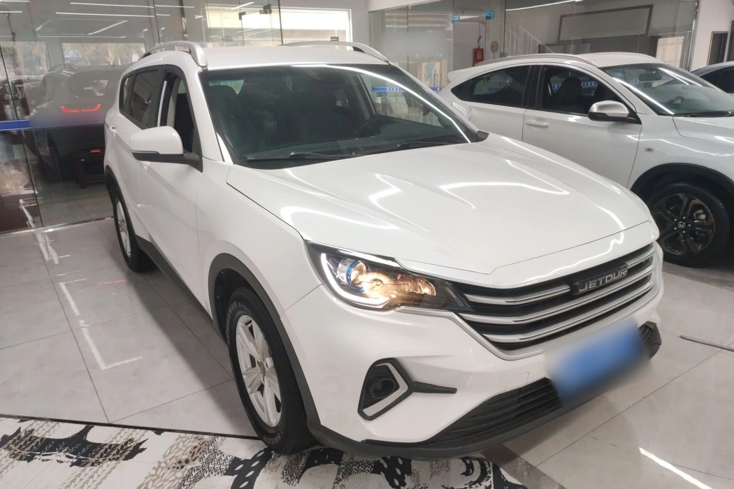 Фото машины 16