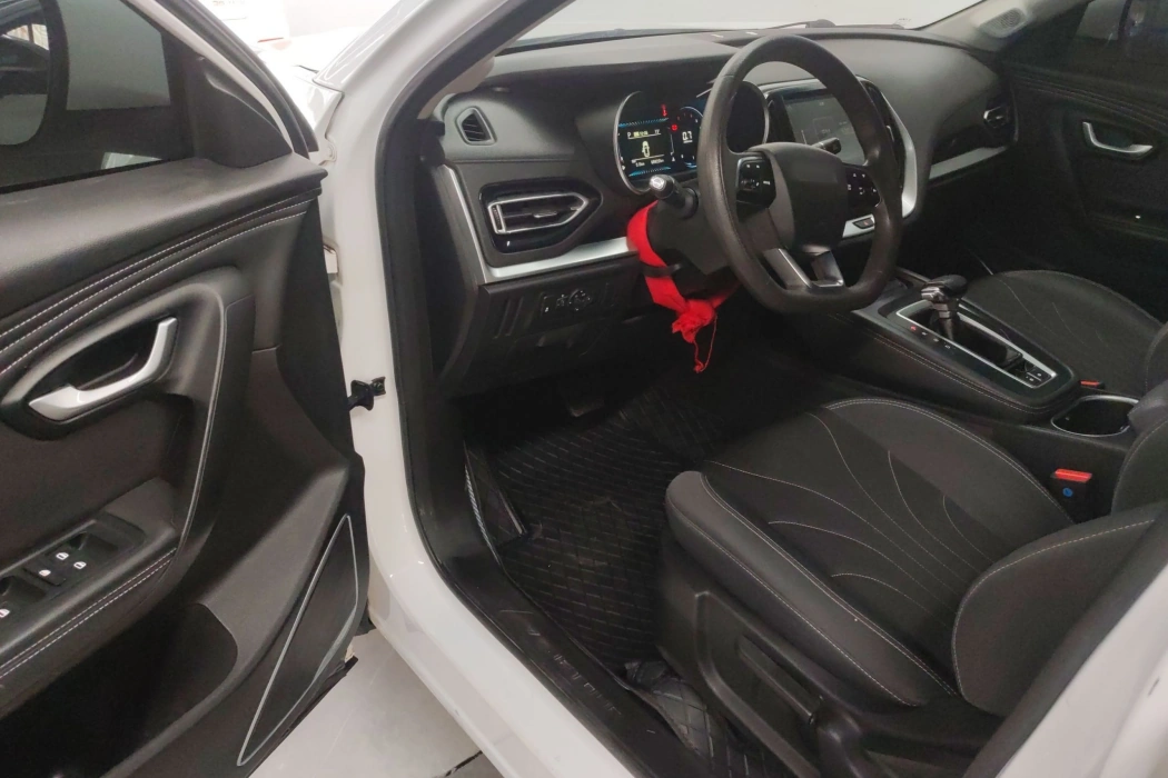 Фото машины 6