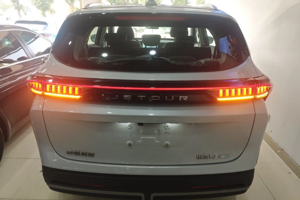 Фото машины 17