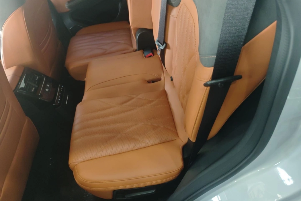 Фото машины 10