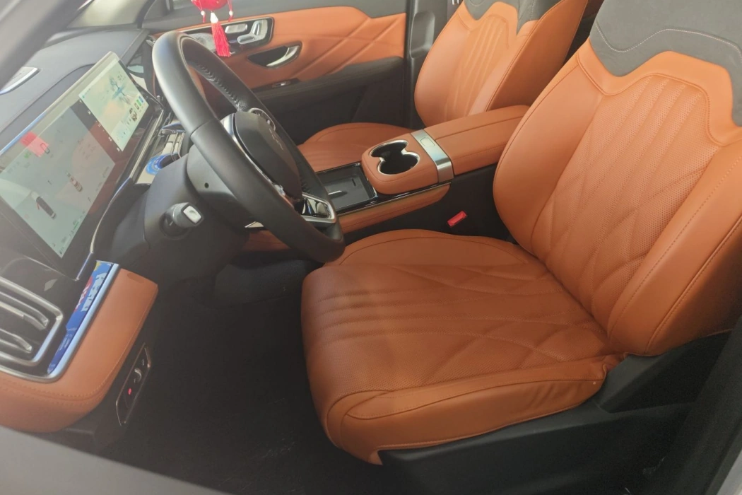 Фото машины 8