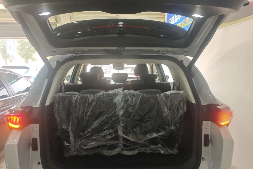 Фото машины 11