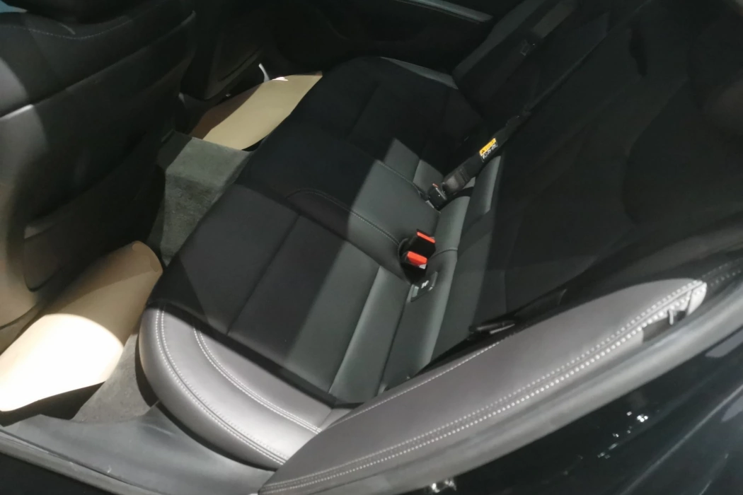 Фото машины 7