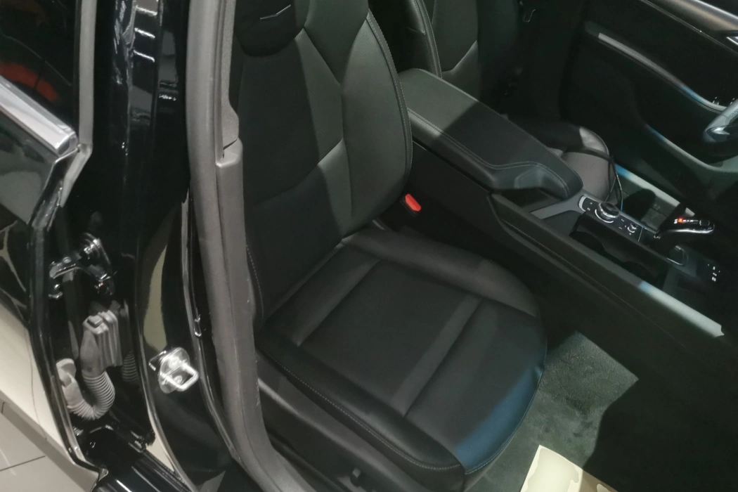 Фото машины 21