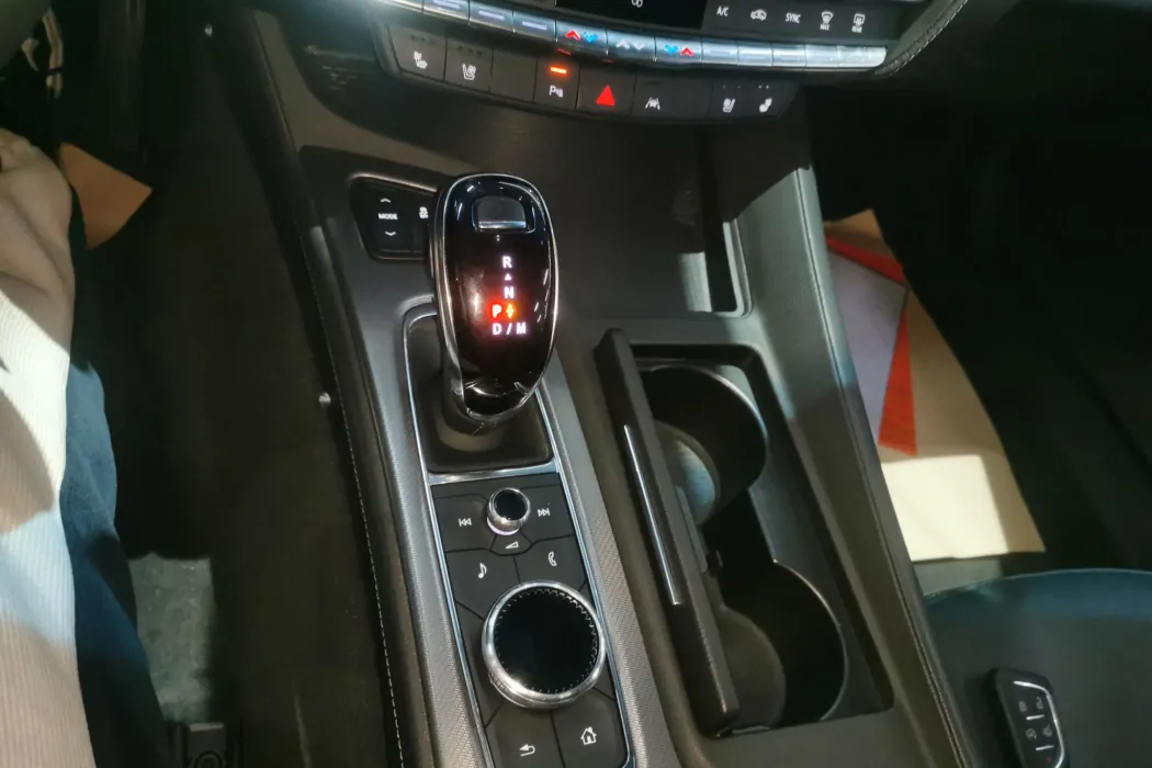 Фото машины 18