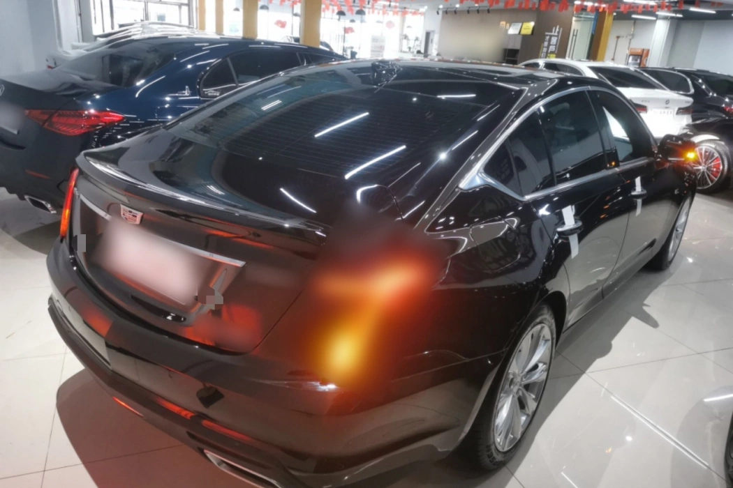 Фото машины 25