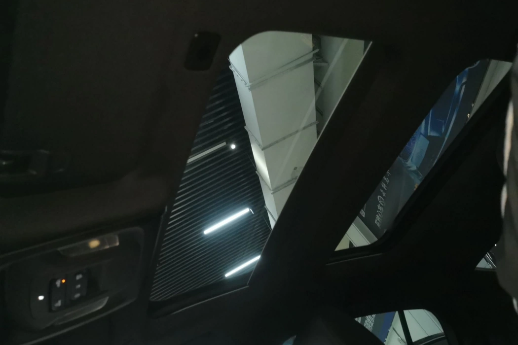 Фото машины 10