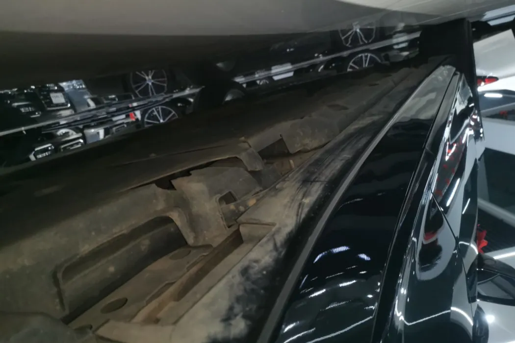 Фото машины 14