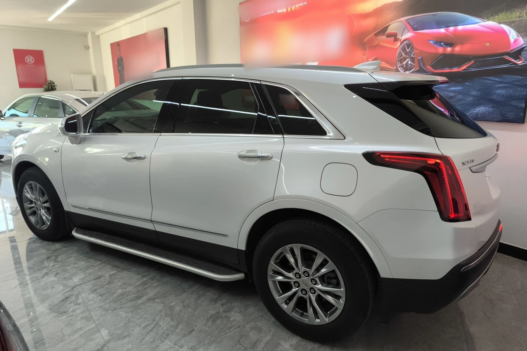 Фото машины 9