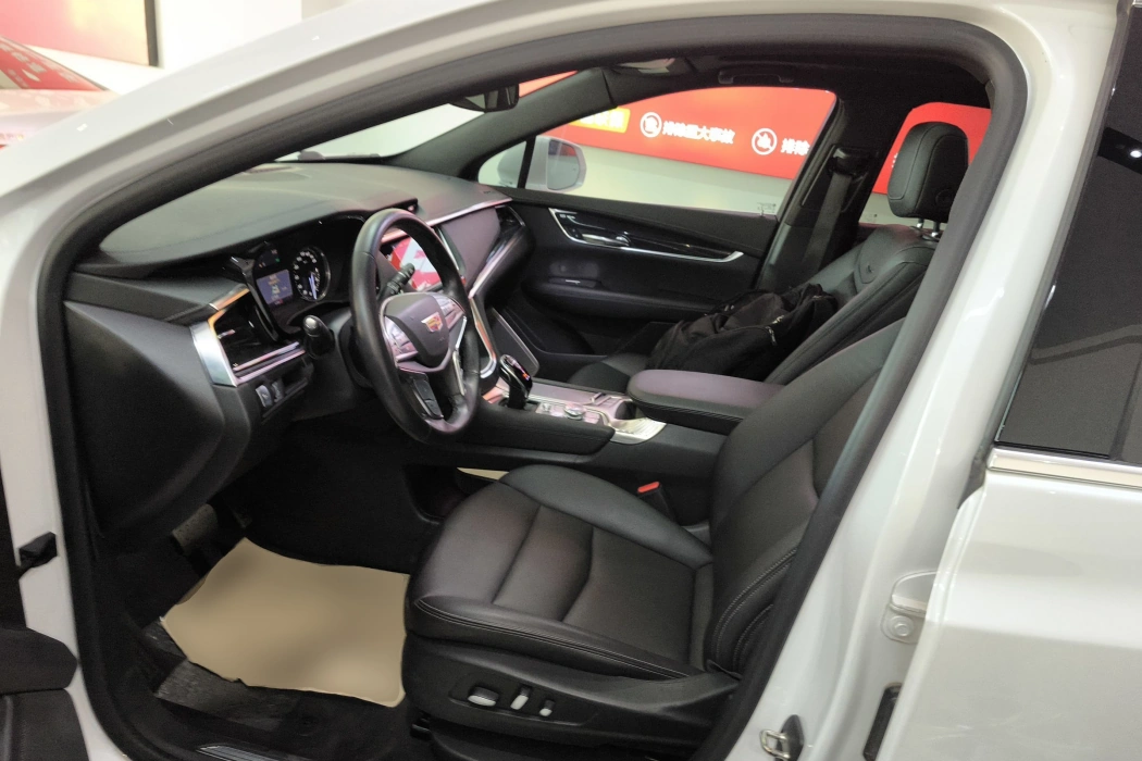 Фото машины 6