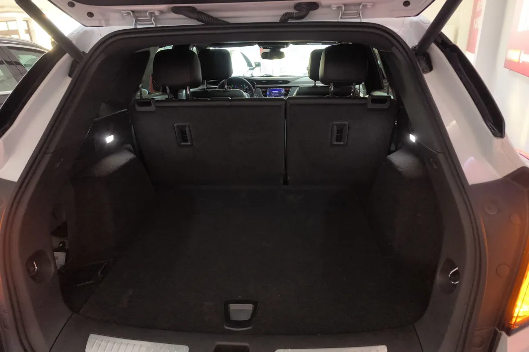 Фото машины 13