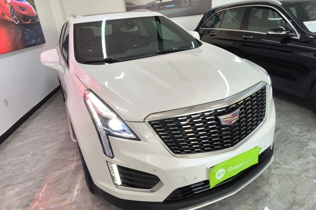 Фото машины 11