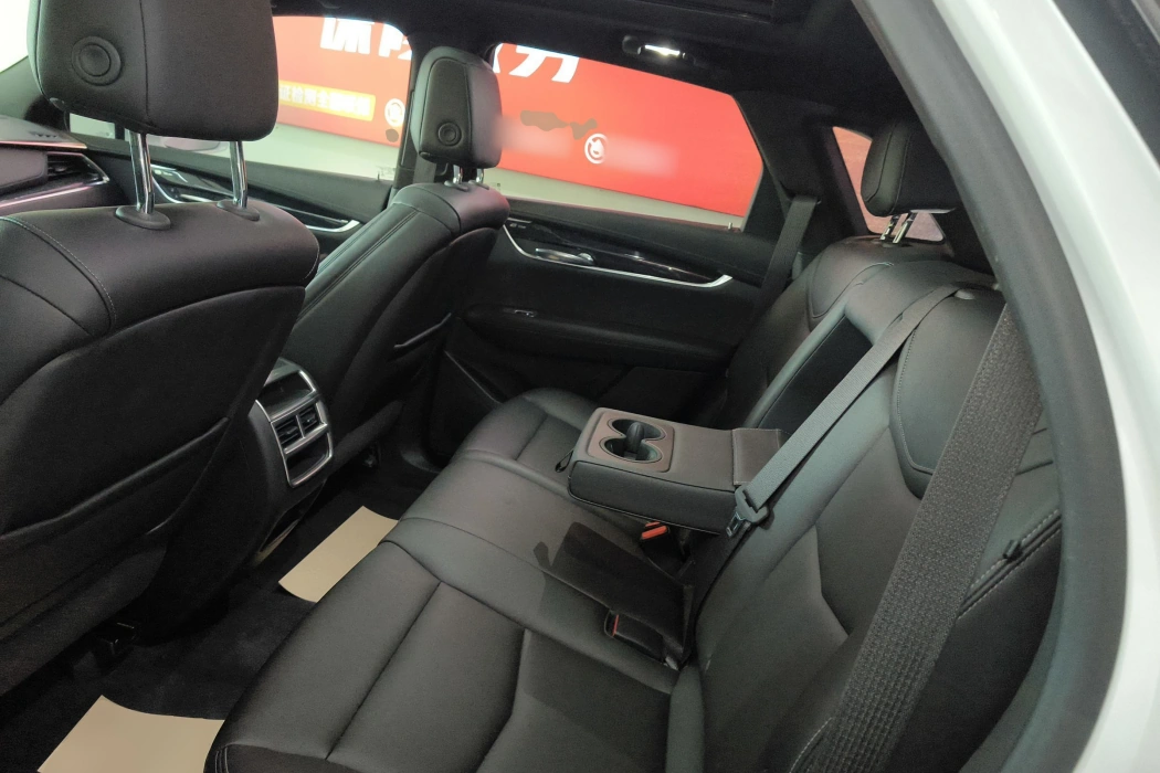 Фото машины 7