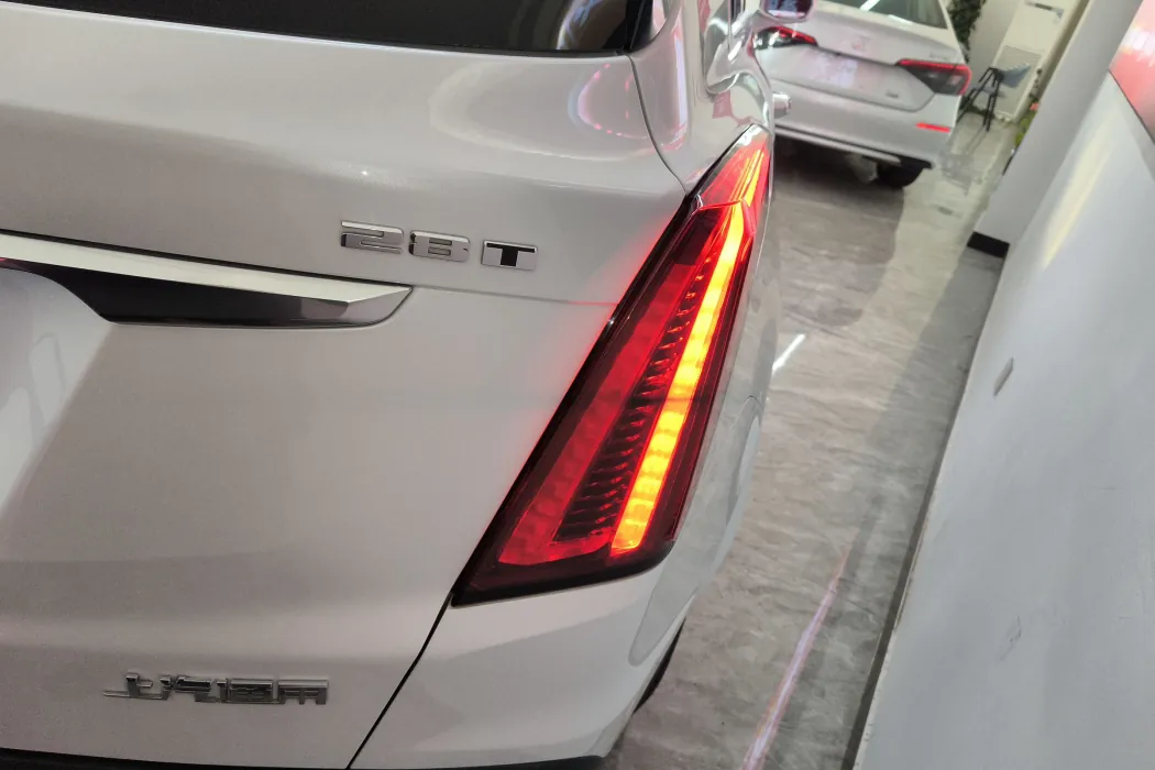 Фото машины 17