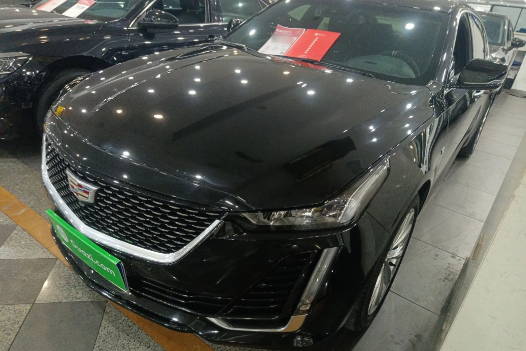 Бэкграунд машины