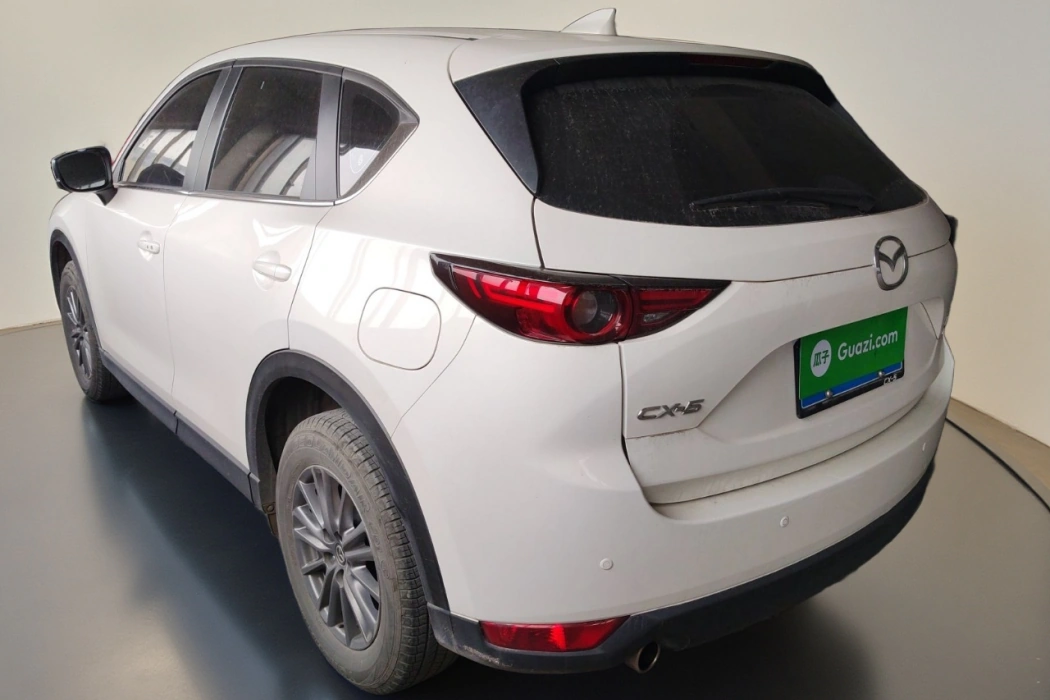 Фото машины 17