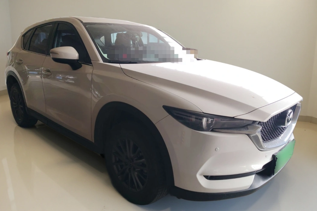 Фото машины 14