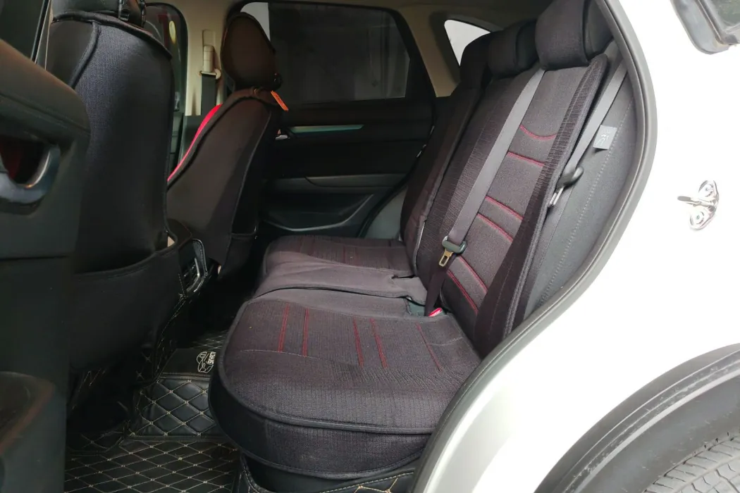 Фото машины 20