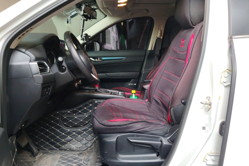 Фото машины 12