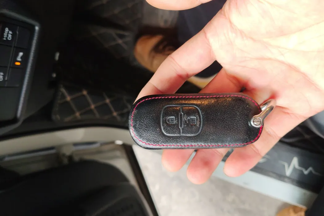 Фото машины 15