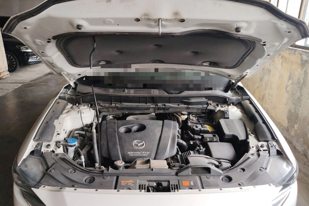 Фото машины 11