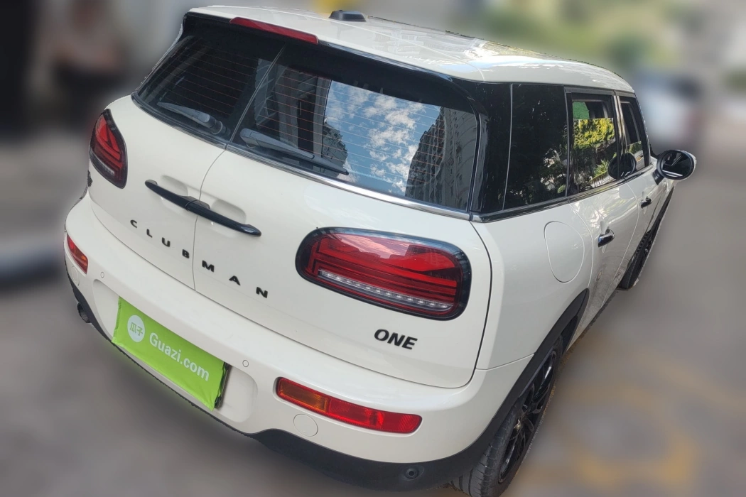 Фото машины 14