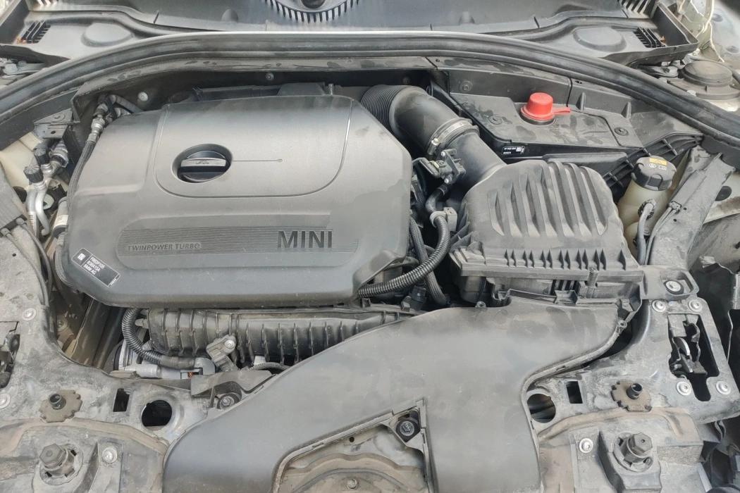 Фото машины 17