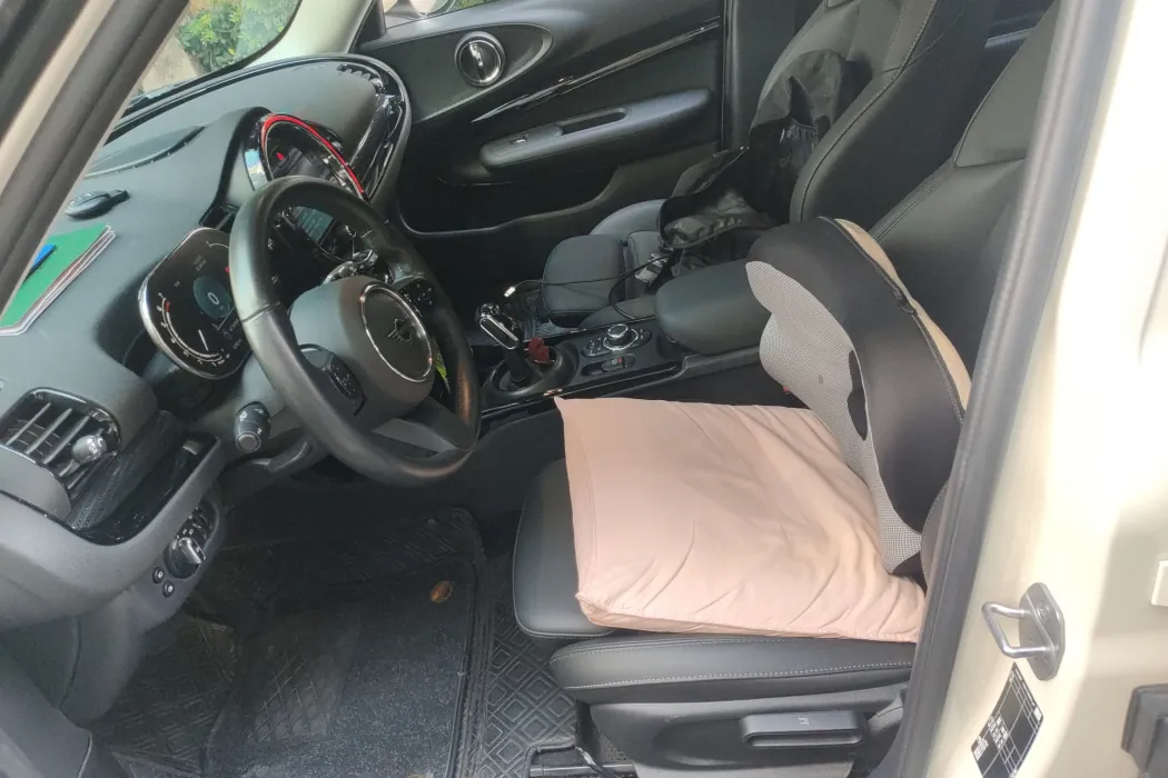 Фото машины 11