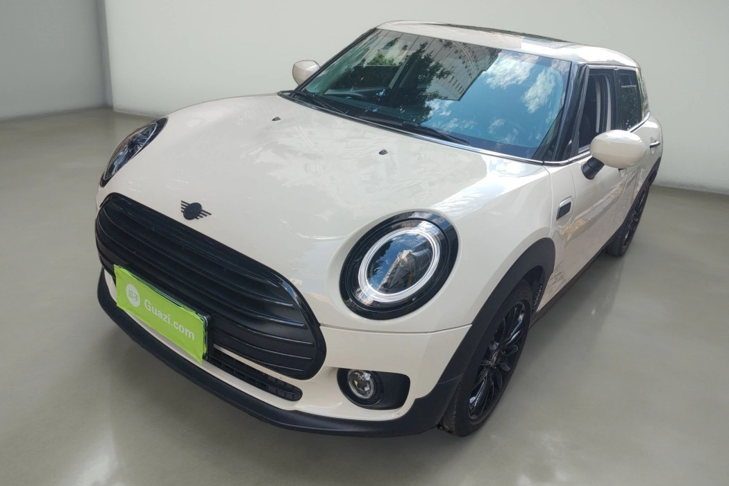 Бэкграунд машины