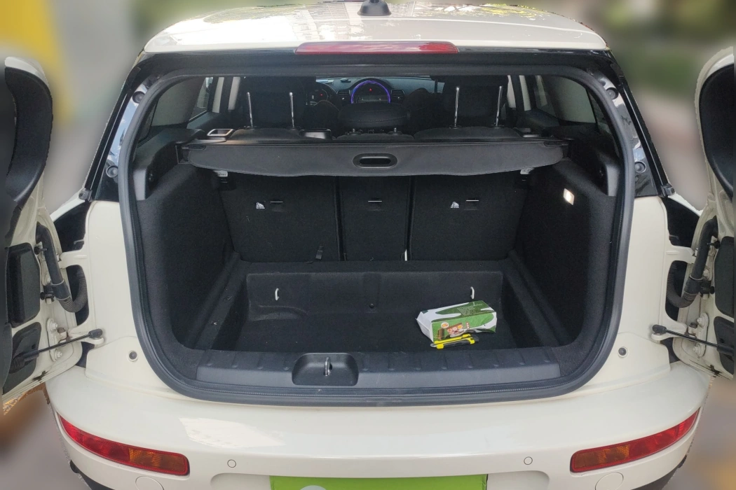 Фото машины 13