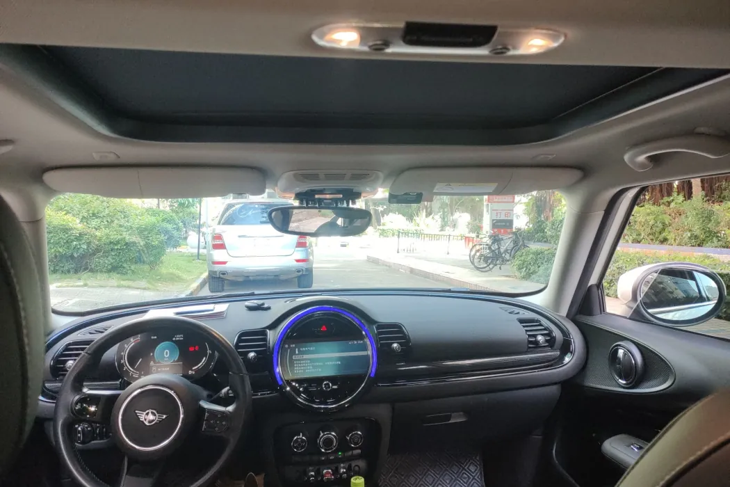 Фото машины 12