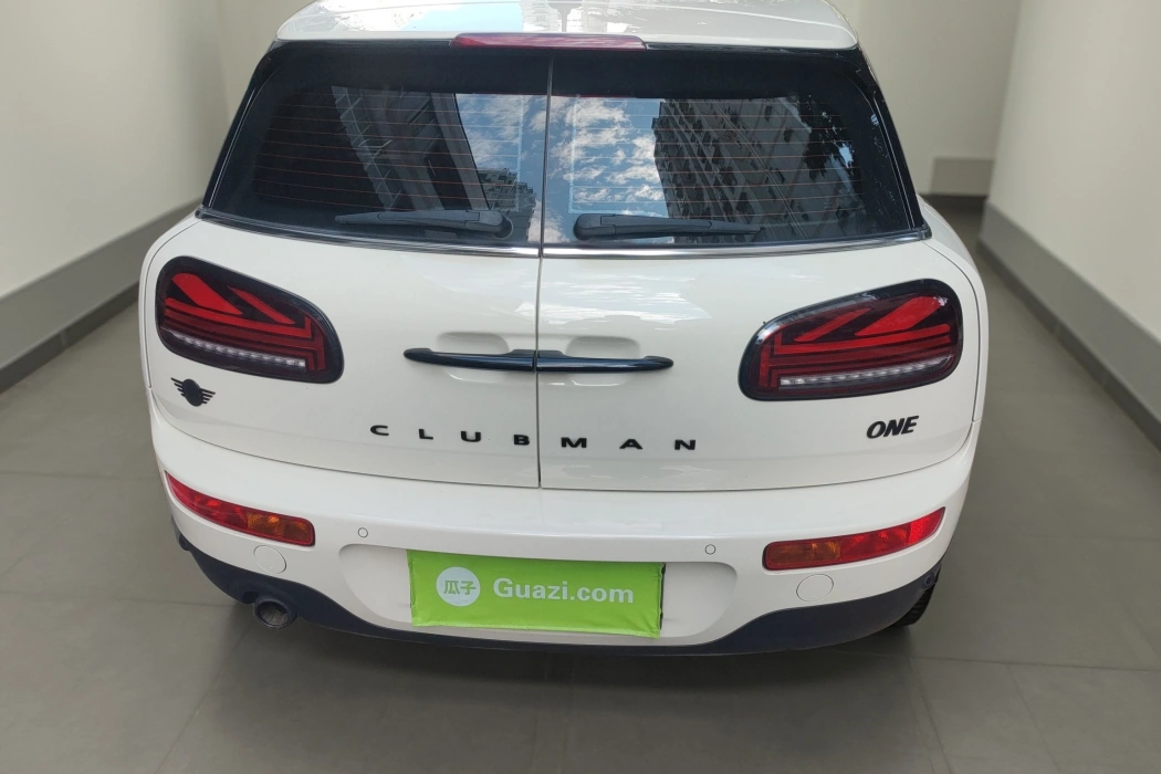 Фото машины 16