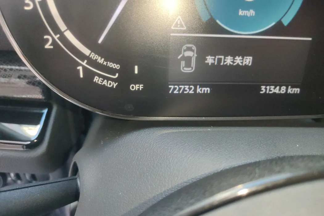 Фото машины 8