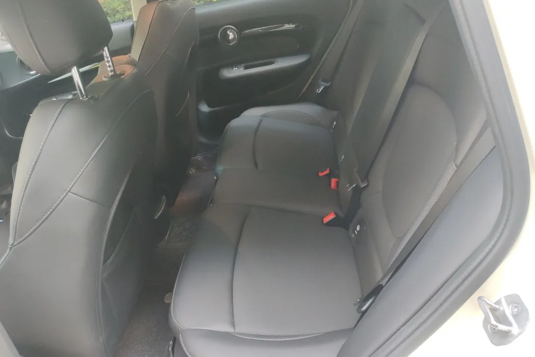 Фото машины 15