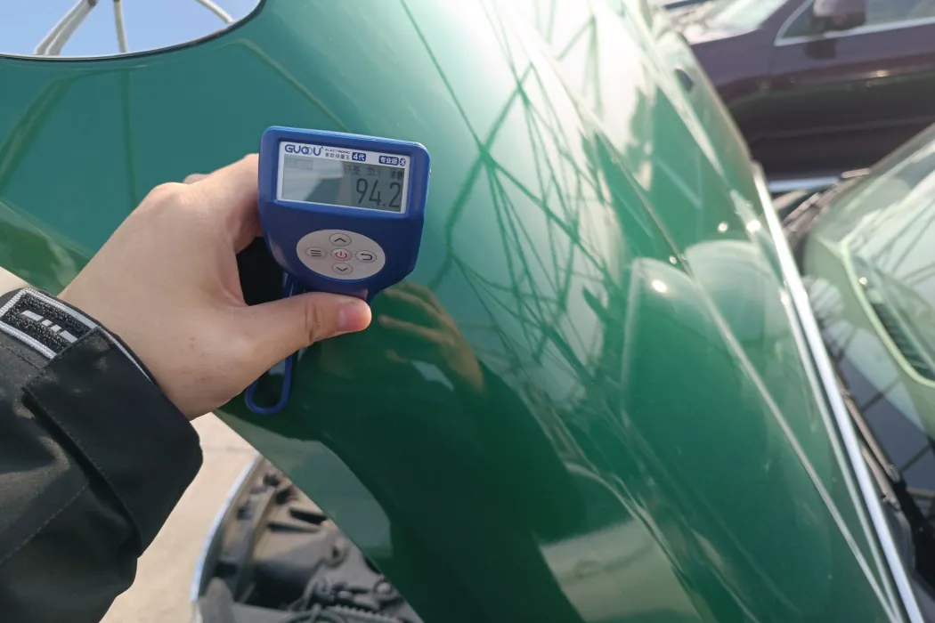 MINI Countryman 2019 1.5T COOPER Artist Weekend Travel Edition