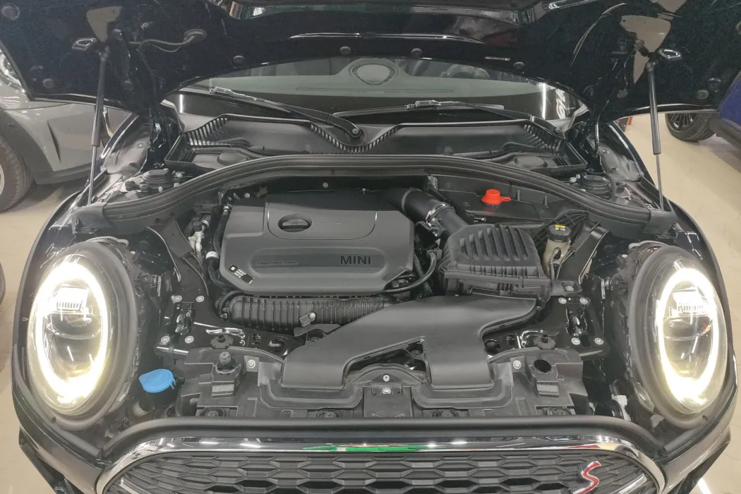 Фото машины 10