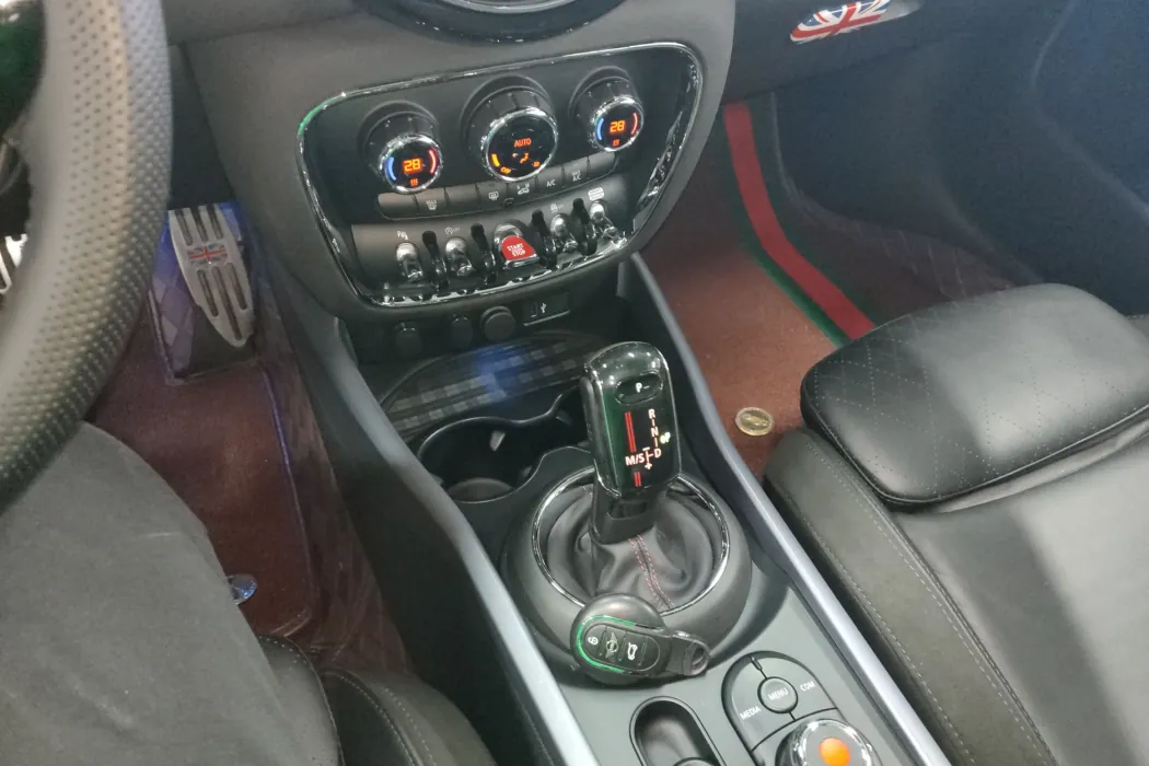 Фото машины 7