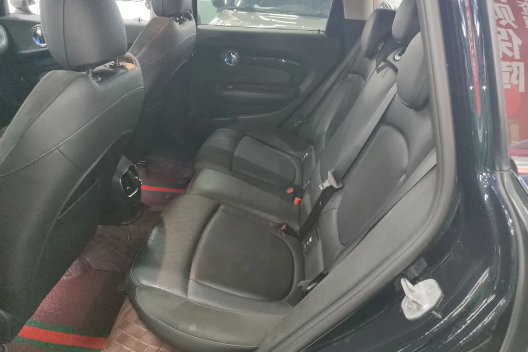 Фото машины 9