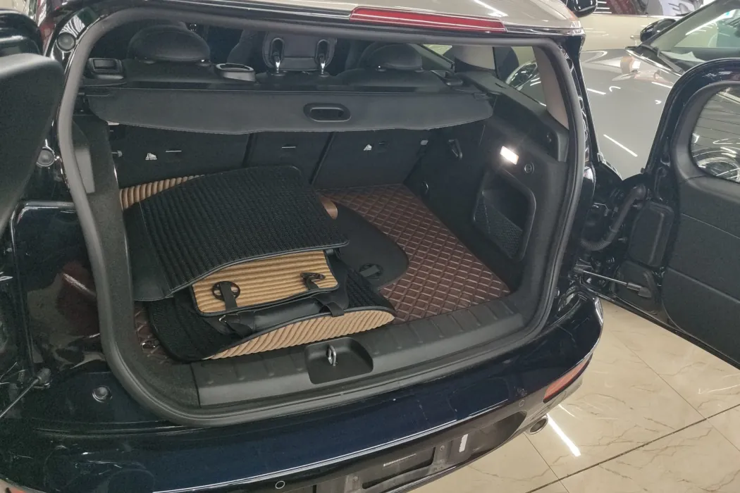 Фото машины 15