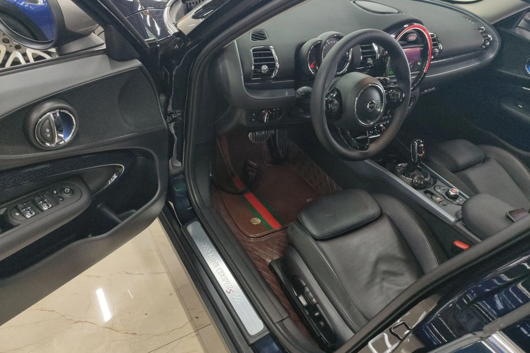 Фото машины 11