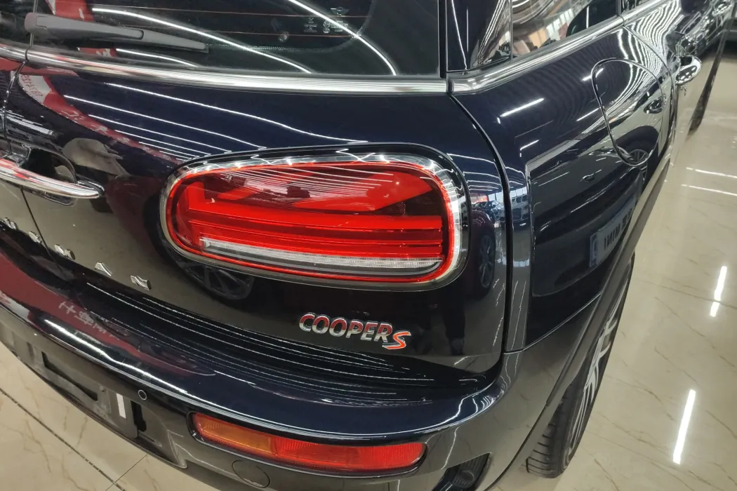 Фото машины 14