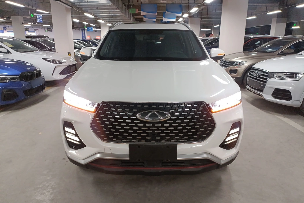 Бэкграунд машины