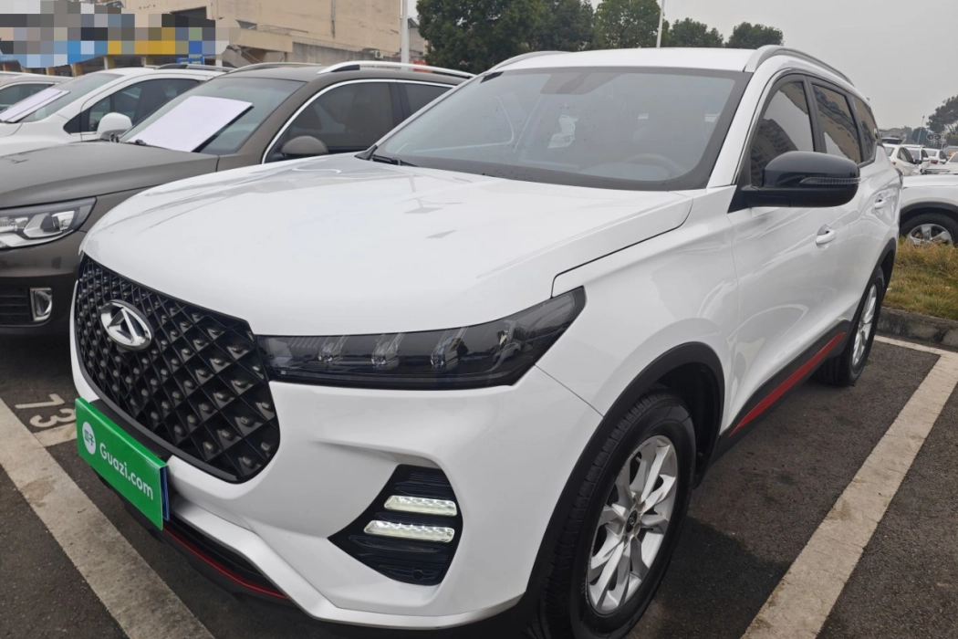 Бэкграунд машины