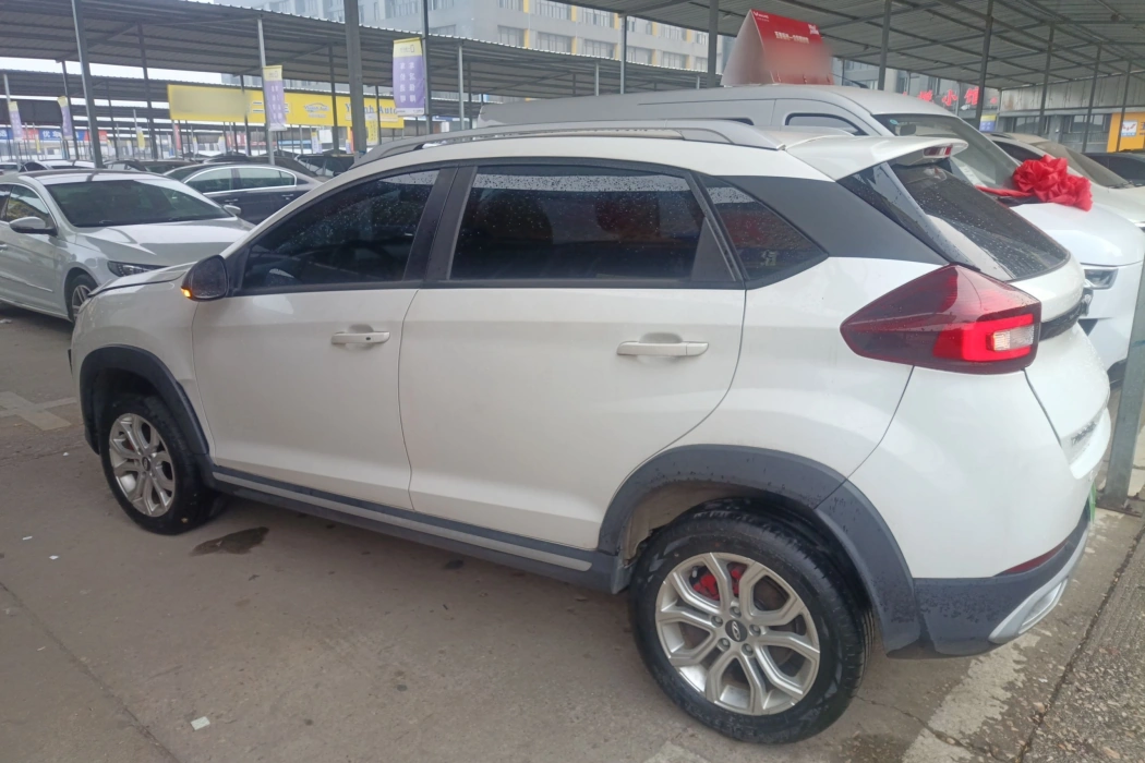 Фото машины 14